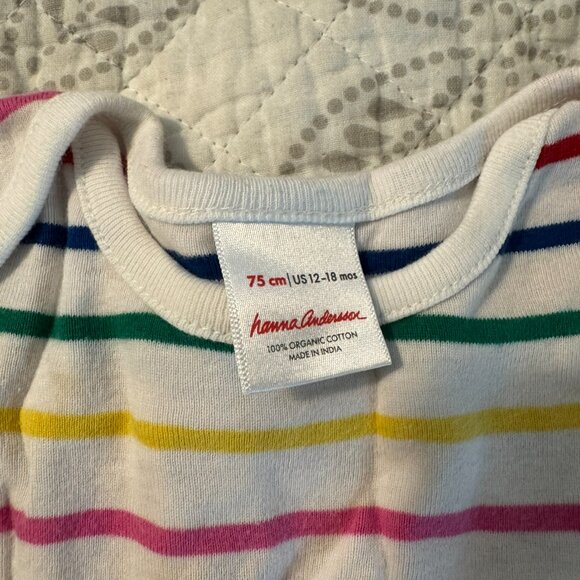 HA Matching Set - Picture 2 of 2